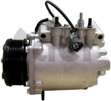 ACR 134769 - CL HS-110R A/D PV7 115MM 12V V-B