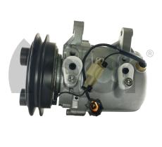 ACR 134770 - CL CR14 A/M 1A 137MM ST11 12V V-B