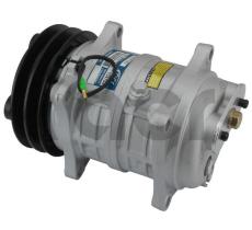 ACR 134771 - ZX TM15HD 2A 123MM 12V H-B