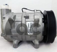 ACR 134772 - CL DKS17CH PV6 138MM SD10 12V V-B