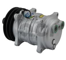 ACR 134780 - ZX TM15HD 2A 132MM 24V H-B