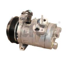 ACR 134788 - ZX DKS17DS A/D PV6 123MM 12V V-B