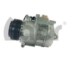 ACR 134793 - CL CSV717 A/D PV5 110MM 12V V-B 45º