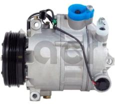 ACR 134795 - CL CSE717 A/D PV4 110MM 12V V-B