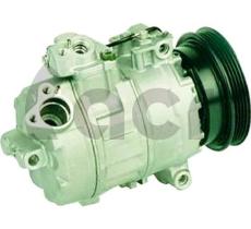 ACR 134812 - NP 7SBU16C A/D PV4 125MM ST18 12V V-B