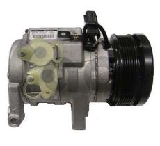 ACR 134830 - NP 10S20E OR/AD PV6 135MM 12V V-B (447260-8580)