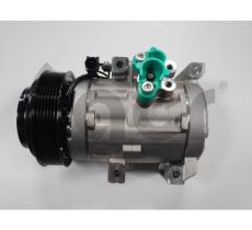 ACR 134831 - HCC HS20 PV7 126MM 12V H-B