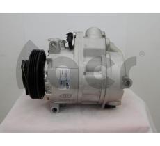 ACR 134859 - CL CSE717 PV4 110MM XXV V-B