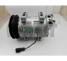 ACR 134882 - ZX DKS15CH A/D 1A 138MM ST9 24V V-B