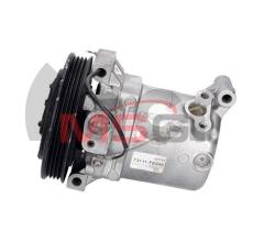 ACR 134885 - CL CR10 A/D PV4 130MM 12V V-B (2D-1T)