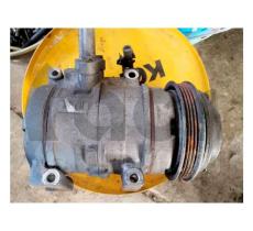 ACR 134886 - NP 10S17C A/D PV4 125MM 12V V-B (INC.IZQ) A/C