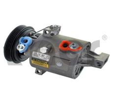 ACR 134890 - ZX VCR08 A/D PV4 110MM ST10 12V V-B (2D-1T)