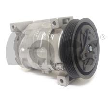 ACR 134891 - NP 10S11C A/D PV5 110MM ST7 12V V-B (2D-1T)