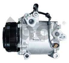 ACR 134892 - CL MSC50CAS A/D PV5 95MM 12V V-B (2D-1T)