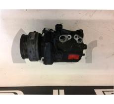 ACR 134893 - CL FXA105VS A/D PV6+BLINDADO 105MM 12V V-B C/S