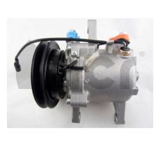 ACR 134910 - NP SV07E 1A 120MM ST15 12V V-B (KUBOTA)