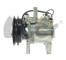 ACR 134912 - NP SV07E 1A 110MM ST12 12V V-B