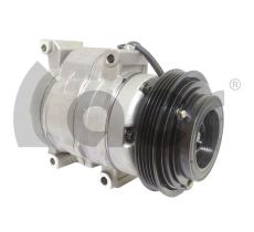 ACR 134928 - NP 10S15C A/D PV4 120MM ST5 12V V-B (447280-2700)