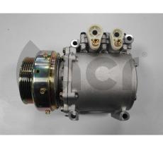 ACR 134935 - CL MSC090C PV5+BLINDADO 99MM 12V V-B (TORRETA)