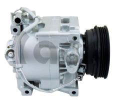 ACR 134942 - NP SC08 A/D PV4 110MM ST18 12V V-B