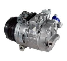 ACR 134944 - NP 7SB16C A/D PV6 110MM 12V V-B