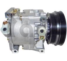 ACR 134946 - NP TV12SC A/D PV4+4 130+120MM 12V V-B