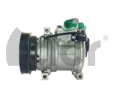 ACR 134948 - SD HS09 A/D PV5 122MM ST15 12V H-B