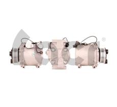 ACR 134949 - CL MSC90CA A/D PV6 110MM 12V V-B