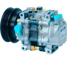 ACR 134970 - NP TV12SC/SK A/D PV6 135MM ST13 12V V-B