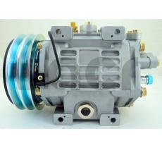 ACR 135042 - UNICLA UX330 A/D 2B 168MM 24V V-B