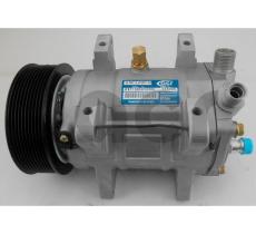 ACR 135045 - UNICLA UP200 PV10 135MM 12V V-O'R