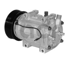 ACR 135046 - UNICLA UX200 A/D PV10 135MM 12V V-O'R