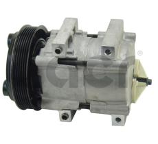 ACR 135111 - VI FS10/FX15 A/D PV6 145MM 12V H-B