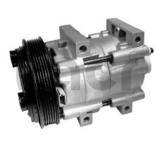 ACR 135113 - VI FS10/FX15 A/D PV6 145MM 12V H-B