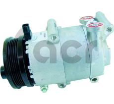 ACR 135135 - VI VS16 A/D PV5 110MM 12V V-B