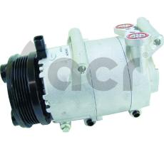 ACR 135136 - VI VS16 A/D PV5 110MM 12V V-B