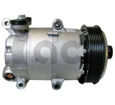 ACR 135140 - VI VS16 A/D PV7 130MM 12V V-B