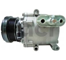 ACR 135145 - VI SCROLL-90 A/D PV6 97MM 12V H-B