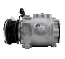 ACR 135147 - VI SCROLL-90V A/M PV6 97MM 12V V-B