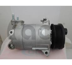 ACR 135154 - VI VS16 PV6 110MM 12V V-B 45º