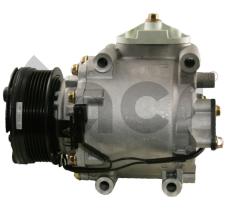 ACR 135155 - VI SCROLL-90V A/D PV6 105MM 12V V-B (2D-2T)  C/S