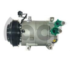 ACR 135157 - VI VS12 A/D PV5 125MM 12V V-B 90º