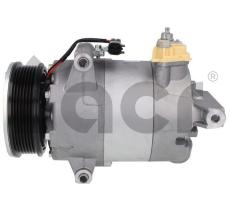 ACR 135168 - VI VS16 A/D PV6 115MM ST2 12V V-B (2D-1T)