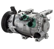 ACR 135169 - VI VS14E A/D PV5 122MM 12V V-B 90º (2D-2T) VALVULA ELECTRICA