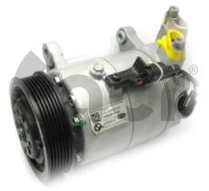 ACR 135170 - VI VS14E PV6 116MM 12V V-B (64529295051-04) BMW-MINI
