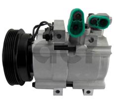 ACR 135201 - HCC HS18 A/D PV5 127MM ST15 12V