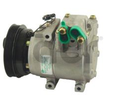 ACR 135202 - HCC F500 A/D PV5 128MM ST18 12V V-B