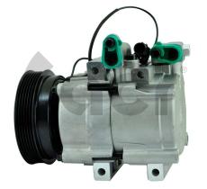 ACR 135207 - HCC HS18 A/D PV6 127MM ST17 12V