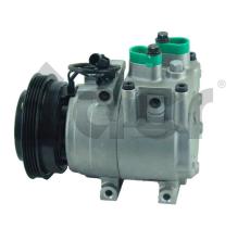 ACR 135213 - NP 6SBU16 A/D PV6 120MM ST19 12V V-B