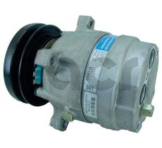 ACR 135219 - HR V5 1A 132MM 12V H-B T.R.